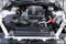 2021 Cadillac CT4 Premium Luxury