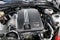 2021 Cadillac CT4 Premium Luxury