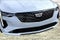 2021 Cadillac CT4 Premium Luxury