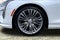 2021 Cadillac CT4 Premium Luxury