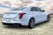 2021 Cadillac CT4 Premium Luxury