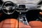 2021 Cadillac CT4 Premium Luxury