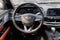 2021 Cadillac CT4 Premium Luxury