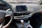 2021 Cadillac CT4 Premium Luxury