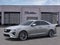 2025 Cadillac CT4 Sport