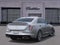 2025 Cadillac CT4 Sport