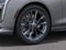 2025 Cadillac CT4 Sport