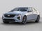 2022 Cadillac CT4 Sport