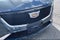 2022 Cadillac CT4 Sport