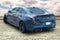 2022 Cadillac CT4 Sport