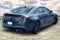 2022 Cadillac CT4 Sport