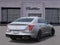 2026 Cadillac CT4 Luxury