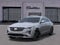 2026 Cadillac CT4 Luxury