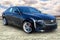 2024 Cadillac CT4 Luxury
