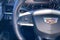 2024 Cadillac CT4 Luxury