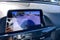 2024 Cadillac CT4 Luxury
