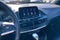 2024 Cadillac CT4 Luxury