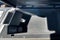 2024 Cadillac CT4 Luxury