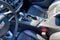 2024 Cadillac CT4 Luxury