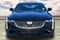 2024 Cadillac CT4 Luxury
