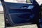2024 Cadillac CT4 Luxury