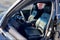 2024 Cadillac CT4 Luxury