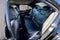 2024 Cadillac CT4 Luxury
