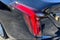 2024 Cadillac CT4 Luxury