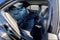 2024 Cadillac CT4 Luxury