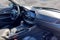 2024 Cadillac CT4 Luxury
