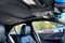 2024 Cadillac CT4 Luxury