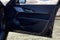 2024 Cadillac CT4 Luxury