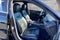 2024 Cadillac CT4 Luxury