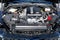 2024 Cadillac CT4 Luxury