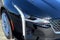 2024 Cadillac CT4 Luxury