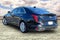 2024 Cadillac CT4 Luxury