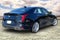 2024 Cadillac CT4 Luxury