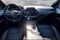 2024 Cadillac CT4 Luxury