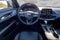 2024 Cadillac CT4 Luxury