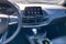 2024 Cadillac CT4 Luxury