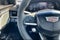 2022 Cadillac CT4-V Blackwing
