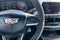 2022 Cadillac CT4-V Blackwing
