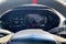 2022 Cadillac CT4-V Blackwing
