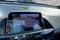 2022 Cadillac CT4-V Blackwing