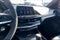 2022 Cadillac CT4-V Blackwing