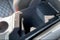 2022 Cadillac CT4-V Blackwing