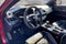 2022 Cadillac CT4-V Blackwing
