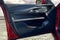 2022 Cadillac CT4-V Blackwing