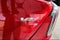2022 Cadillac CT4-V Blackwing