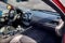 2022 Cadillac CT4-V Blackwing